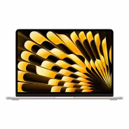 Apple MacBook Air M4 (13.6″, 16 Go, 256 Go)