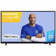Samsung TU40F6005F 40″ Full HD