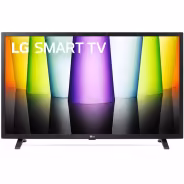 LG 32LQ630B LED 32″ HD