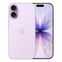 L'iPhone 17 256 Go passe en promo chez Amazon