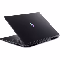 Acer Nitro V 16S ANV16S-41-R3Y9