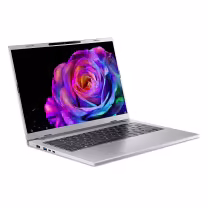Acer Aspire 14 A14-61M-R5R2