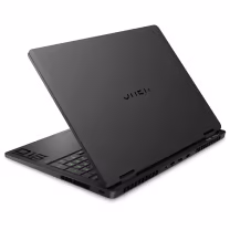 HP Omen 16-ap0061nf