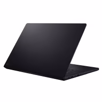 Asus ProArt P16 H7606WP-SR237W