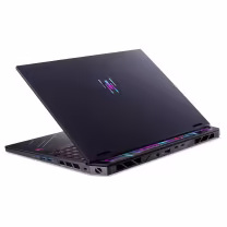 Acer Predator Helios 16 PH16-73-95TM
