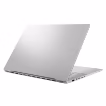 Asus Vivobook S 15 OLED S5506WA-MA054W