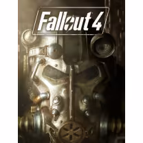 Fallout 4 Anniversary Edition débarque sur Switch 2 en promo