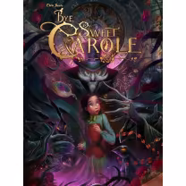 Bye Sweet Carole sur Switch à prix réduit chez Micromania