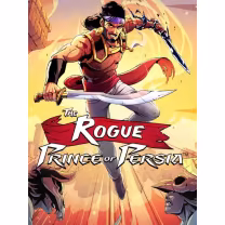 The Rogue Prince of Persia s'offre une belle remise sur PS5