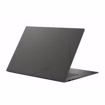 Asus ZenBook S 16 UX5606SA-RK051W