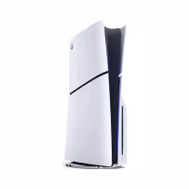 Console PlayStation 5 - 1 To