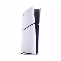 Console Édition Numérique PlayStation 5 - 825 Go