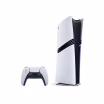 Console PlayStation 5 Pro - 2 To