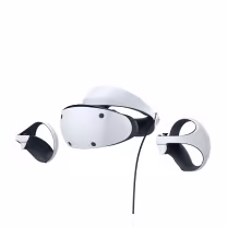 PlayStation VR2