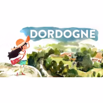 Dordogne s'offre une belle remise sur PS5