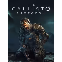 The Callisto Protocol bradé sur PS4