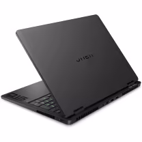 HP Omen 16-ap0700sf