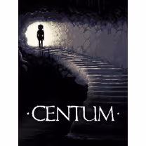Centum : puzzle-game malin en édition Premium, promo sur Switch