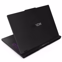 Lenovo Legion Pro 5 16IRX10 (83NN007GFR)
