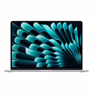 Apple MacBook Air M4 (15.3″, 16 Go, 256 Go)