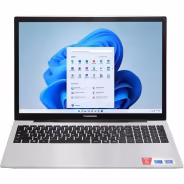 Thomson N17I510 Core i5-1035G1 (17,3″, 16 Go, 1 To)