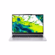 Acer Aspire Go 15 Ryzen 5 7430U (15.6″, 8 Go, 512 Go)