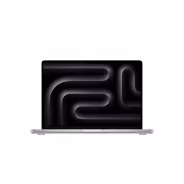 Apple MacBook Pro M5 (14,2″, 16 Go, 1 To)