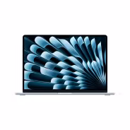 Apple MacBook Air M5 (15,3″, 16 Go, 512 Go)