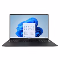 Thomson N17R33-8BK256 (17,3", Ryzen 3-3200U, 8 Go, 256 Go)
