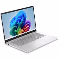 HP OmniBook 3 17-df0001sf