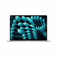Apple MacBook Air M5 (15,3″, 16 Go, 1 To)
