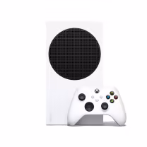 Xbox Series S 512 Go