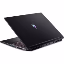Acer Nitro V 16 AI ANV16-42-R3UA