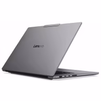 Lenovo Yoga Pro 7 15IPH11 (83SN004FFR)