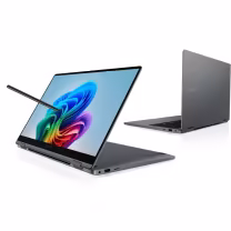 Samsung Galaxy Book5 360 15 (NP750QHA-KA4FR)