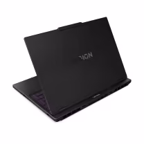 Lenovo Legion 5 15IRX10 (83LY00X3FR)