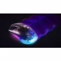 SteelSeries Aerox 3 Wireless Gen 2