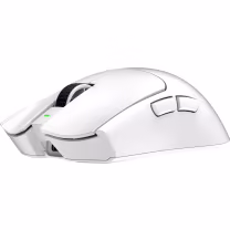 Razer Viper V3 Pro