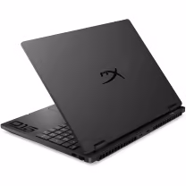 HP HyperX Omen 15-gb0700sf