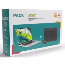 Acer Aspire Go 14 AG14-72P-58AZ
