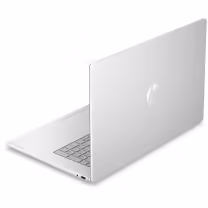 HP OmniBook 3 17-dm0002nf