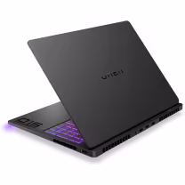 HP Omen Max 16-ah0005sf