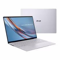 Asus ExpertBook Ultra B9406CAA-TH0132X