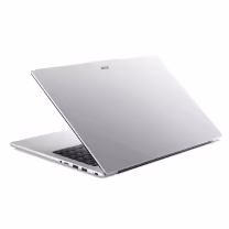 Acer Aspire AL15-45P-R9X5