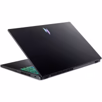 Acer Nitro V 15 ANV15-A31 (NH.U3PEF.004)