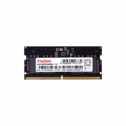 1x16Go DDR5 5600 Kingspec SoDIMM