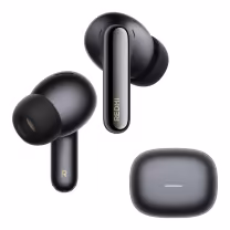 Redmi Buds 8 Pro