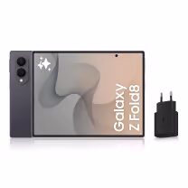 Samsung Galaxy Z Fold 8 256 Go