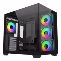 Cooler master Elite 681