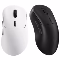 Rapoo VT3 Max